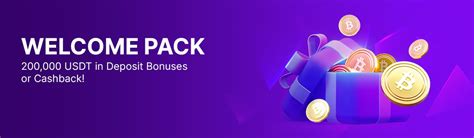 bonuscode prime fortune|Get Top Rewards and Promotions at FortuneJack Casino.